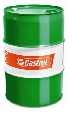 Купить запчасть CASTROL - 150A5E 