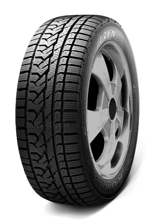 Купить запчасть KUMHO - 2129193 