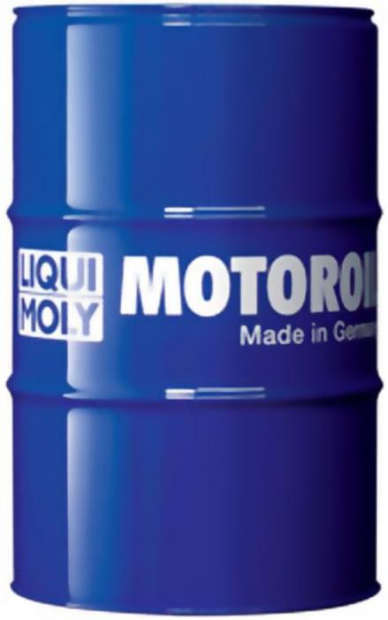 Купить запчасть LIQUI MOLY - 3685 