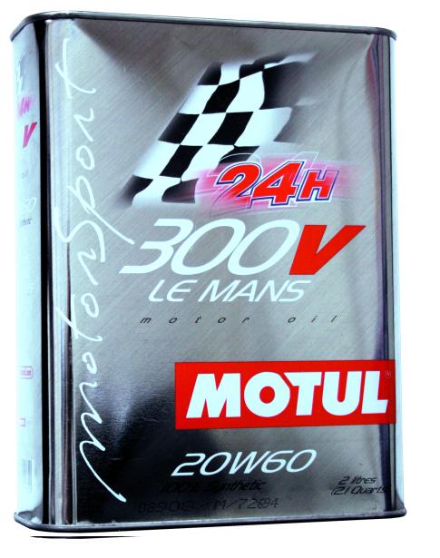 Купить запчасть MOTUL - 101210 