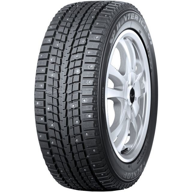 Купить запчасть DUNLOP - 295673 