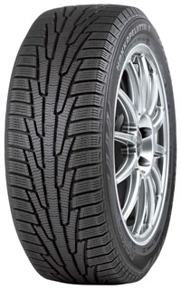 Купить NOKIAN T441542 Шины Nokian Hakkapeliitta R 205/70 R15 100R
