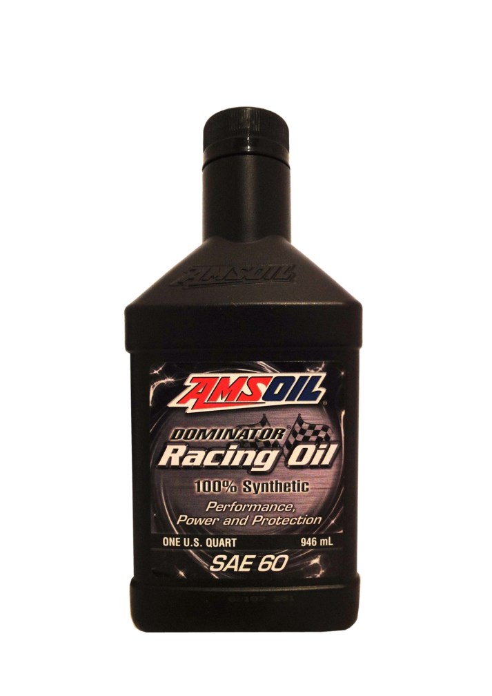 Купить запчасть AMSOIL - RD60QT 