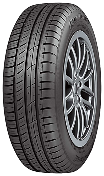 Купить CORDIANT 171993581 Шины Cordiant Sport 2 PS-501 205/55 R16 91V