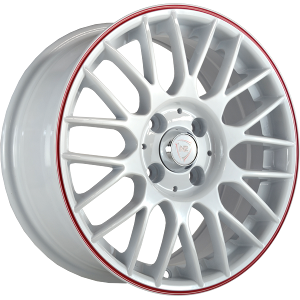 Купить Nz WHS090133 SH668 18/8 ET35 Wrs