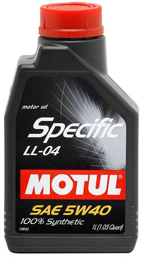 Купить запчасть MOTUL - 101272 