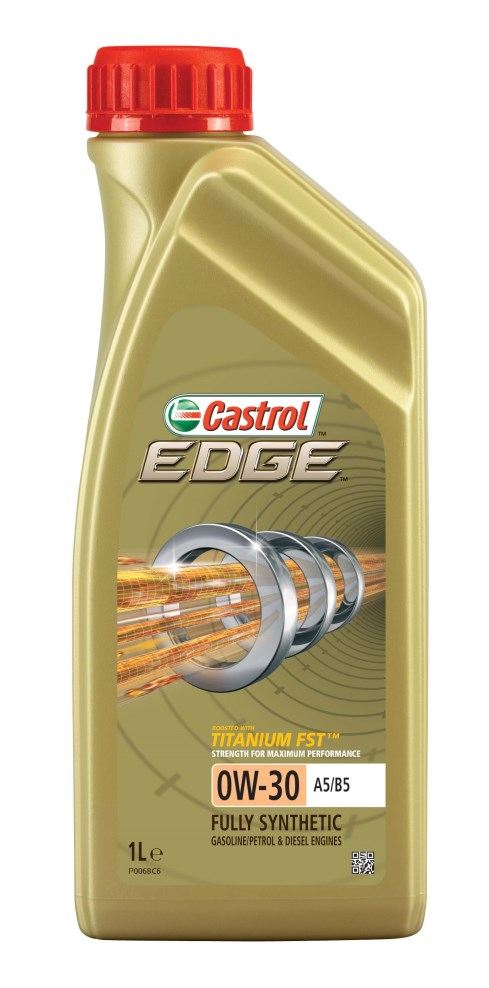 Купить запчасть CASTROL - 156E3E 