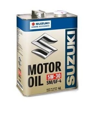 Купить запчасть SUZUKI - 99M0021R02004 