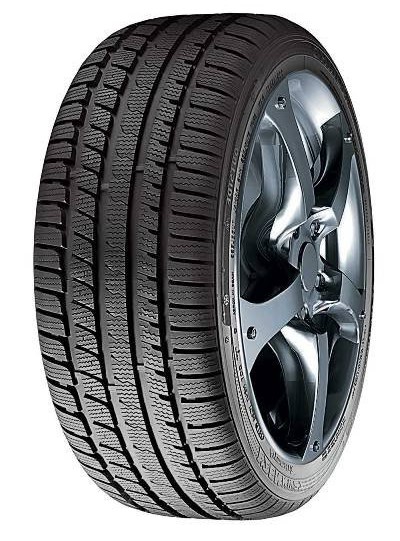 Купить KUMHO 2107293 Шины Kumho KW27 I*Zen 245/45 R18 100V XL