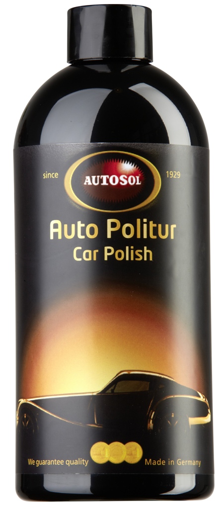 Купить запчасть AUTOSOL - 11003110 