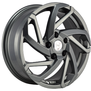 Купить Nz WHS090444 SH673 16/6,5 ET46 Gm