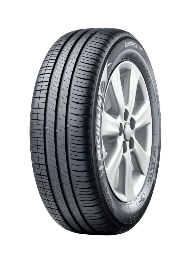 Купить запчасть MICHELIN - 763257 