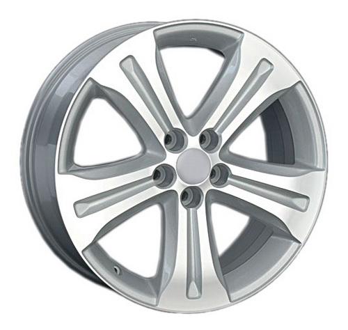 Купить Legeartis WHS090563 LX23 20/8,5 ET60 Sf