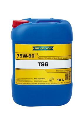 Купить запчасть RAVENOL - 4014835734241 