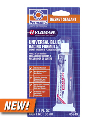 Купить Permatex 85249 Уплотнитель Прокладок и Фланцев