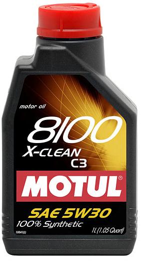 Купить запчасть MOTUL - 102010 