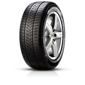 Купить запчасть PIRELLI - 2273000 