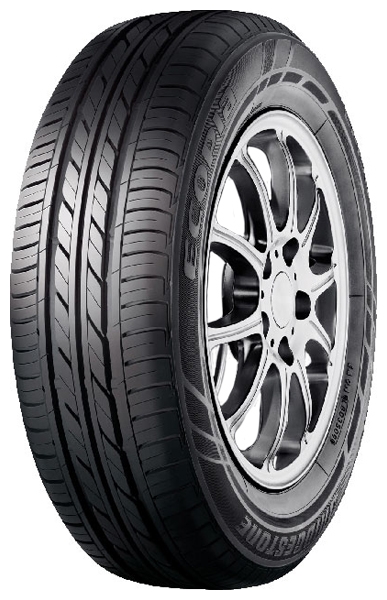 Купить BRIDGESTONE PSR0N29003 Шины Bridgestone Ecopia EP150 185/70 R14 88H