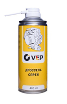 Купить запчасть VEP - TC0040012 