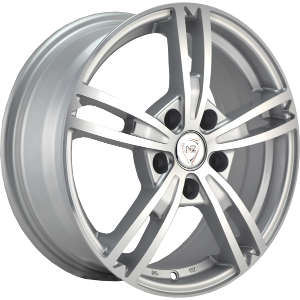 Купить Nz WHS090426 SH672 17/7 ET50 Sf