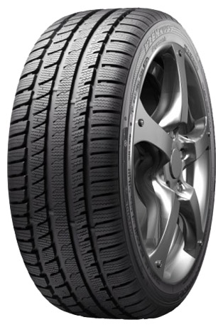 Купить запчасть KUMHO - 2124533 