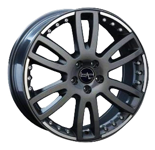 Купить Legeartis WHS081670 V16 19/7,5 ET55 Fgmf